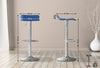 Dyn High Stool
