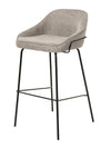 Louis 76 High Stool