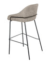 Louis 76 High Stool