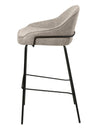 Louis 76 High Stool