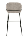 Louis 76 High Stool