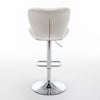 Leknes Stool