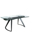 Mesa Extensível Bari 180-270