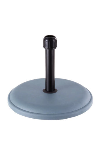 Base para sombrilla 16