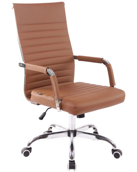 Silla de Oficina Amadora