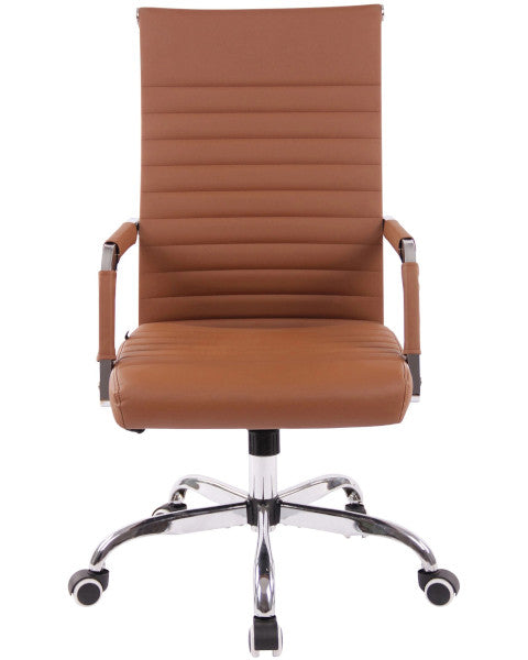Silla de Oficina Amadora