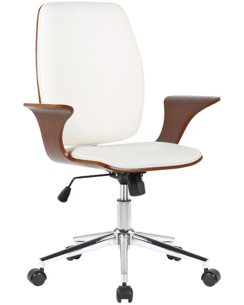 Silla de oficina Burbank
