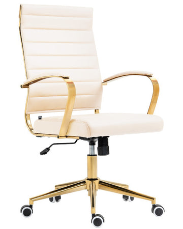 Silla de Oficina Havanna