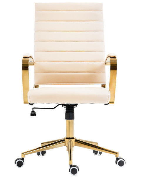 Silla de Oficina Havanna
