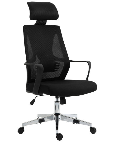 Silla de oficina Kanab