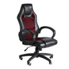 Silla Ultra Gaming