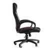 Silla Ultra Gaming