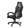 Silla Ultra Gaming