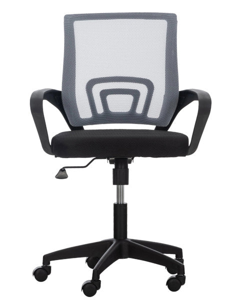 Silla de oficina Auburn