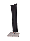 Funda Universal para Parasol 65x240