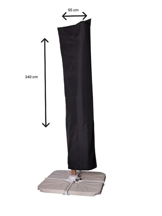 Capa Universal para Guarda-sol 65x240