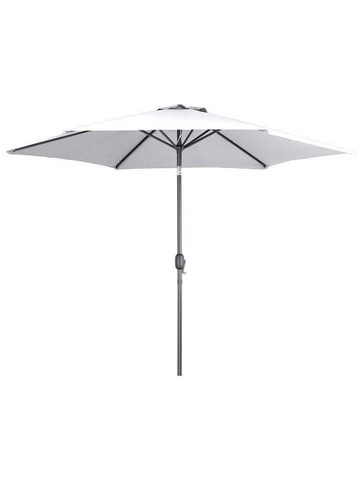 Line Parasol 3M