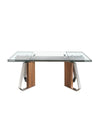 Mesa extensible Florence 180-270