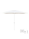 Parasol Alba 300x400