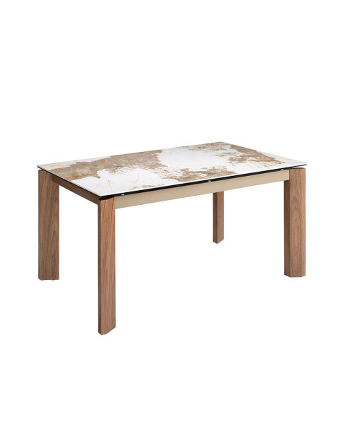 Lille Extendable Table 140-200
