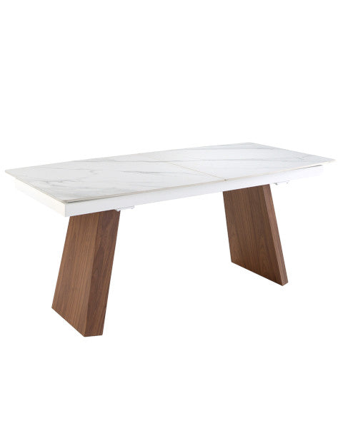 Lyon Extendable Table 180-230