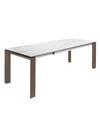 Mesa Extensible Nice 180-235