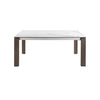 Mesa Extensible Nice 180-235