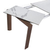 Mesa Extensible Nice 180-235