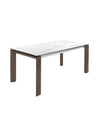 Mesa Extensible Nice 180-235