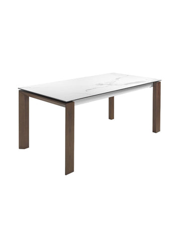 Mesa Extensible Nice 180-235