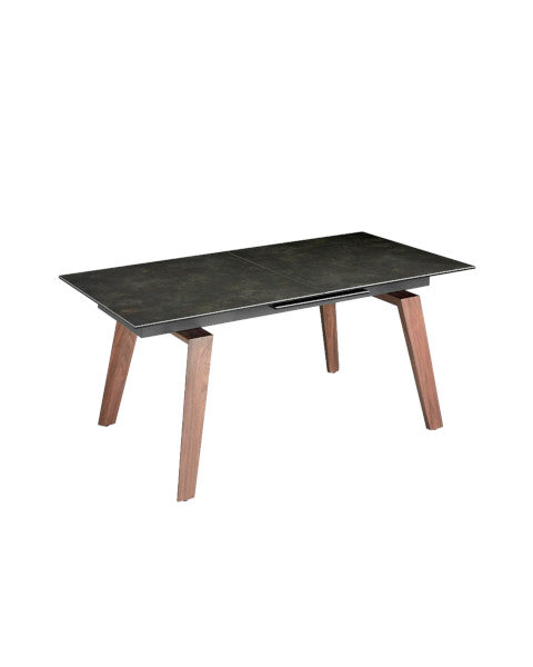 Nimes Extendable Table 180-230