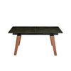 Mesa Extensible Nimes 180-230
