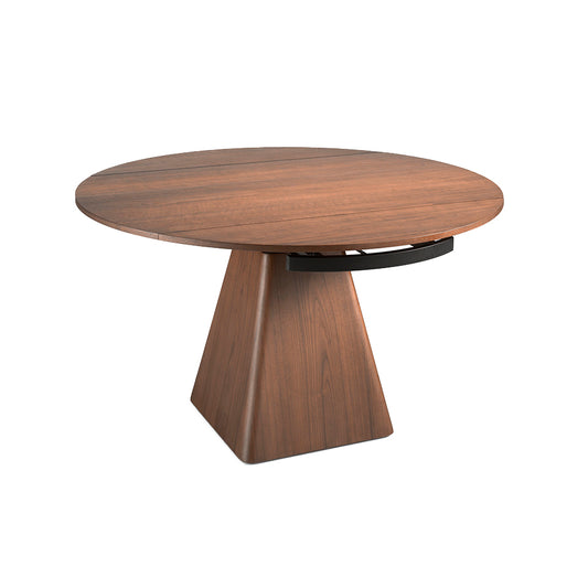 Toulouse Extendable Table 140