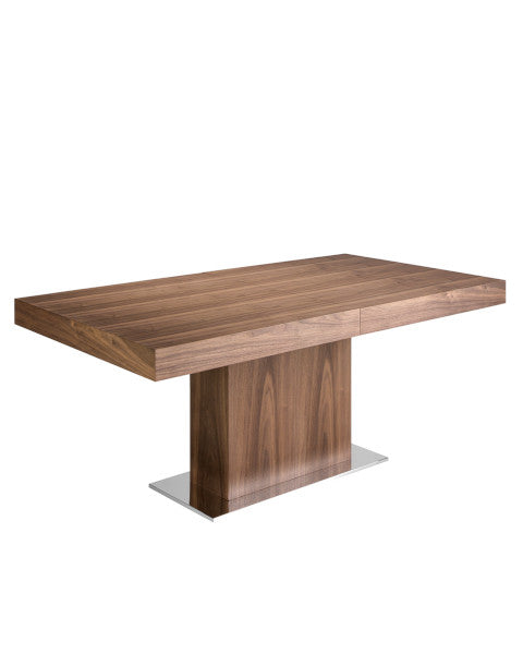 Versalhes Extendable Table 180-240