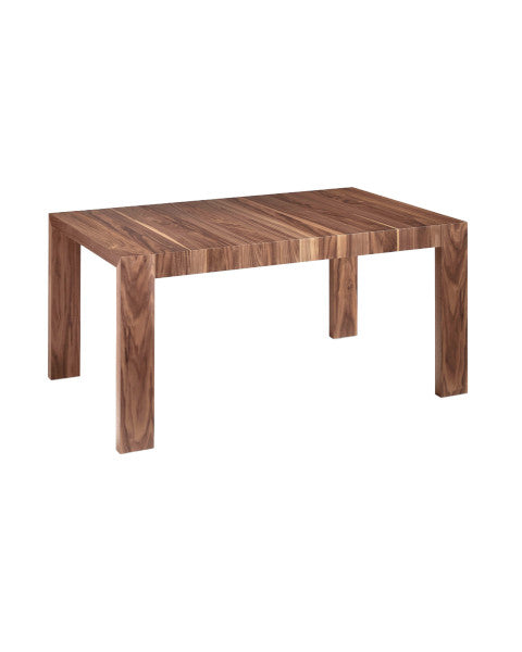 Vichy Extendable Table 160-260