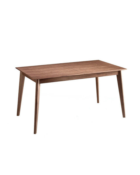 Bastia Extendable Table 150-200