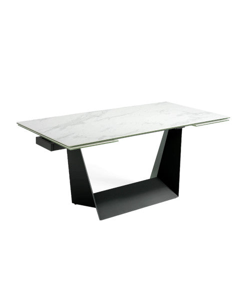 Baiona Extendable Table 180-270