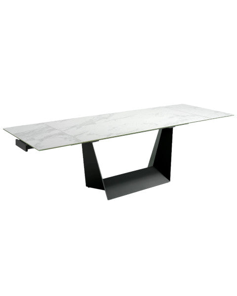 Mesa Extensível Baiona 180-270