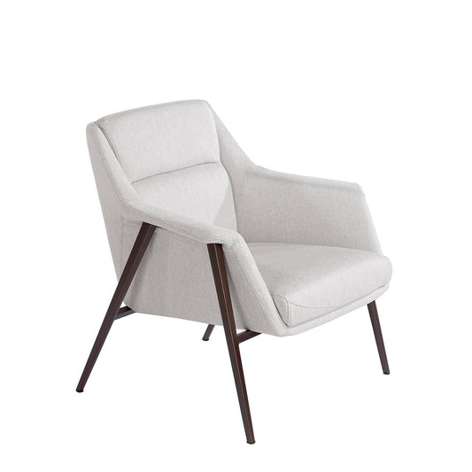Sillón Buenos Aires