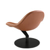 Koper Armchair