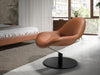 Koper Armchair