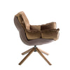 Tabor Armchair