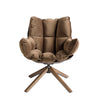 Tabor Armchair