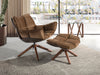 Tabor Armchair