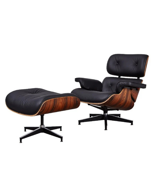Roterdão Armchair