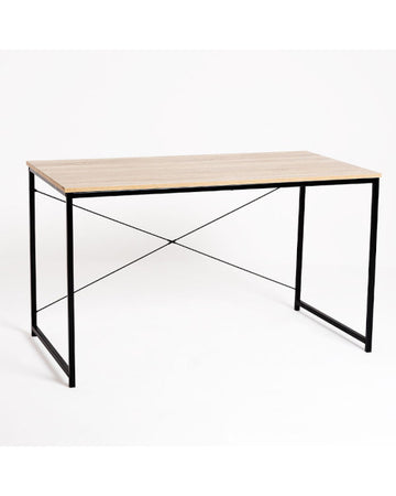 Los Angeles Desk 140