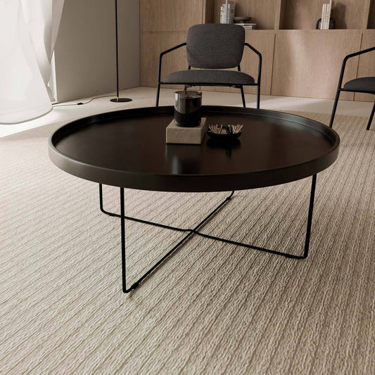 Mesa de centro Brum