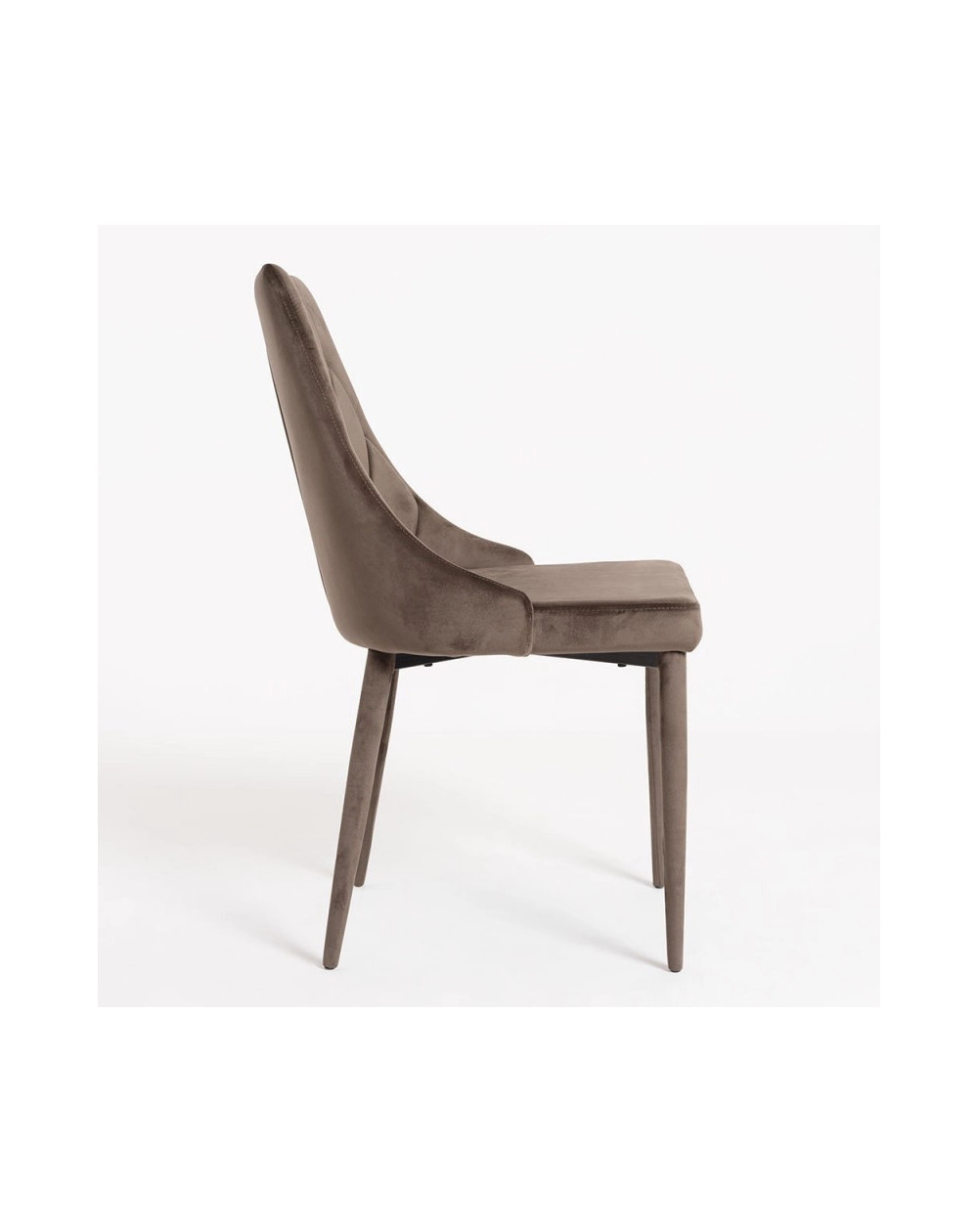 Cadeira TopPlayer DUDECO - Material do assento: Espuma estofada em pele sintética
Material da estrutura: Aço reforçado e PVC
Alt