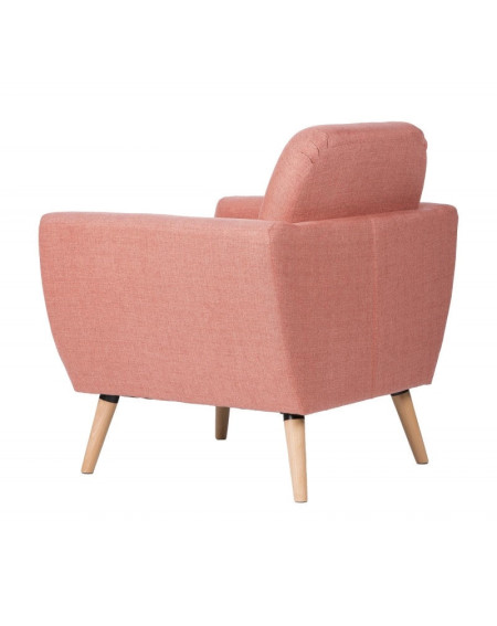 Cadeira Bristol DUDECO - Material do assento: veludo
Material de estrutura: aço reforçado
Largura: 38 cm
Altura: 74 cm
Profu