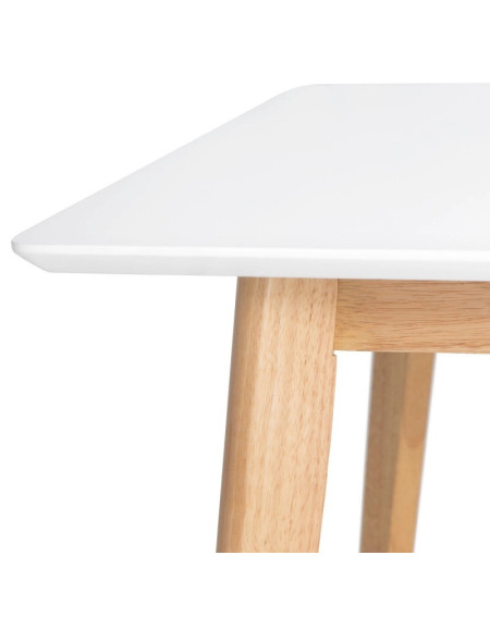 São Francisco 120 Desk DUDECO - Table Material: Wood
Structure material: Steel
Width: 60 cm
Length: 120 cm
Total height: 120